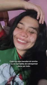 Catherine Cortés (@kattte24)