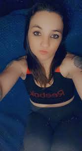 Chelsey Paige Flannery Obituary (1993)