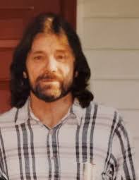 Ricky Weaver's Instagram, Twitter & Facebook