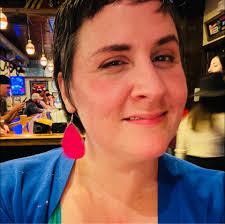 NASA announced that Elliot's hit “The Rain (Supa Dupa Fly)" was transmitted  to planet Venus.