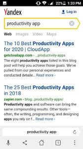 To download video from yandex, no special tech knowledge is required. Download Yandex Browser With Protect For Android Free 19 7 4 97
