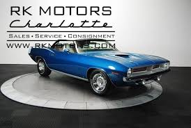 Image result for Jamaican Blue 1976 Dodge
