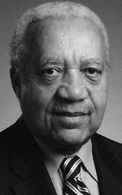 Christopher Robert Reed