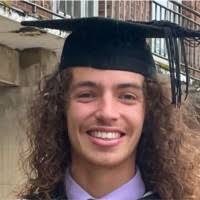 80+ "Oliver Bond" profiles