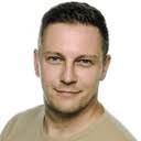 Waubke in der Personensuche von Das Telefonbuch