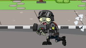 New Plants Vs Zombies Best PVZ Animation - Primal Cartoon Anime Video PVZ  2023