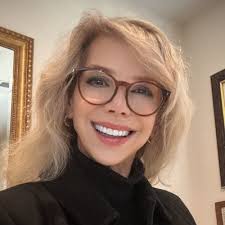 Carmen Rivera (@RiveraStateFarm)