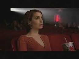 Casablanca Diet Coke Commercial Diet Coke Commercial Diet Coke Coke