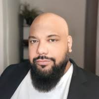 100+ "Gabriel Hill" profiles