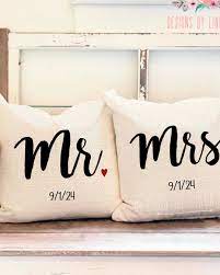 4.7 out of 5 stars. Personalized Wedding Gifts 33 Trendy Gift Ideas That We Admire In 2021