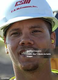 68 Mccrossan Stock Photos, High-Res Pictures, and Images