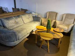 كاش ببلاش اطقم كنب تركي 8 مقاعد خشب زان متحوله ل تخت Facebook