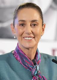 Edward Barraza (@BarrazaEdward)