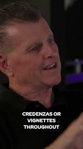 How Booth Design Drives Trade Show Success