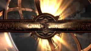 A Spectacular 360 Degree Video Of The Game Of Thrones Opening Sequence Game Of Thrones Theme Gif Game Of Thrones Interactive Video Games