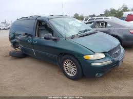 Image result for Charcoal Green 1999 Town Car
