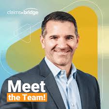 About ClaimsBridge®