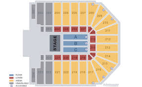 nutter center seating layout related keywords suggestions