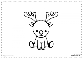 Se tivesse que escolher o melhor jogo battle royale do momento com permissão dos. Dibujos De Kawaii Para Colorear