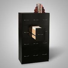 99 $5.00 coupon applied at checkout save $5.00 with coupon Classy Comic Storage Comic Book Storage Comic Books Storage Book Storage