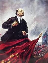 Russian Revolution Revolutionary Socialist Movement Pakistan Russian Revolution Revolution Revolution Art