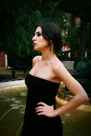 HiSTéRiCaS GrabacioneS: María Silvera