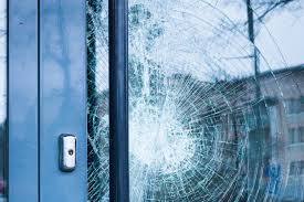 I found one post that referenced this for security film, which is exactly what i'm looking for Add Security And Safety To Schools With New Glass And Door Solutions
