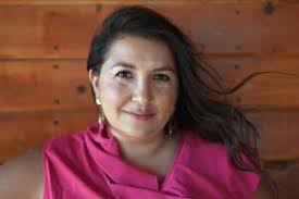 People to Watch, Local news in Sonoma and Napa counties