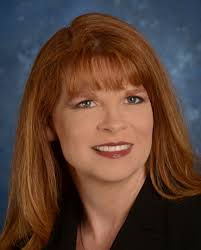 Our Texas Health Promise®