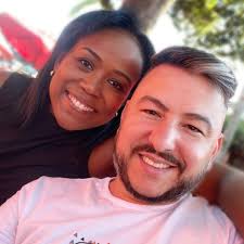 David Willian (@davidwillianbarboza) • Instagram photos and videos