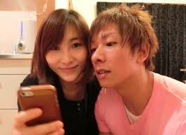 はあちゅう氏、“妊活中”であることを告白 炎上リスク考えるも「発信することが誰かのためになる」 | 話題 | ABEMA TIMES | アベマタイムズ
