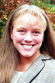 Tonya Hart's Instagram, Twitter & Facebook