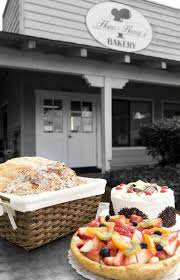 7″ dark chocolate mousse cake $ 27.99. Hans Harry S Bakery 5080 Bonita Rd B2 Bonita Ca 91902 Usa