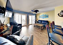 We did not find results for: The 10 Best Put In Bay Cabins House Rentals With Photos Tripadvisor Condos In Put In Bay Oh