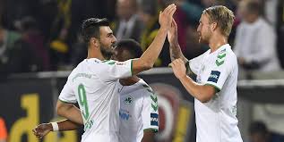 İmza töreninin ardından kulüp televizyonuna. Nach Teroddes Abgang Dursun Oder Hofmann Wer Wird Neuer Hsv Torjager Hamburger Morgenpost