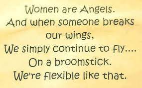 Humorous Inspirational Quotes Google Search Funny Women Quotes Funny Inspirational Quotes Funny Uplifting Quotes