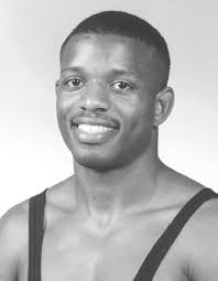 Program History & Records