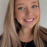 20+ "Samara Collins" profiles