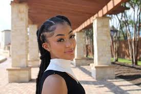 Bryanna Bell Obituary