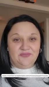 Build a custom OPEN HOUSE list every weekend:  https://www.montterrarealestate.com/missoulaopenhouses