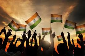 Times of india brings the top news headlines from india on politics, current affairs, sports, entertainment, technology and indian business news. India News Today India Live News Latest India News Online Current News Headline News18