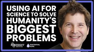 AI in Action Workshop