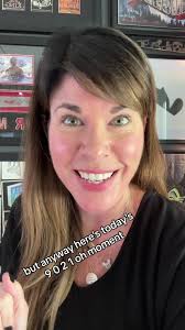 Holly Stanley Steven Loveday