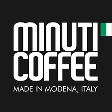 We did not find results for: Minuti Coffee On Twitter Now Available At Costco Imported From Modena Italy Minuti Rosso Coffee Beans 2 2lbs For 18 99 Holiday Special Receive A Free 10 Gift Card At Any Minuti Location When