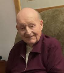 Gordon King Obituary