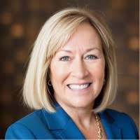 5100+ "'donna" profiles