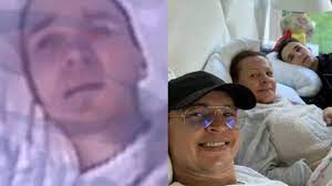 Estas son las palabras que se alcanzan a escuchar en el desgarrador video  que se conoció de Mauricio Leal antes de su muerte - Semana