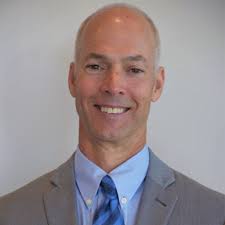 Arizona Lottery Commission