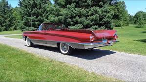 Image result for Casino Cream 1960 Buick