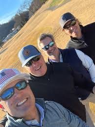 Jeff Mcadams's Instagram, Twitter & Facebook